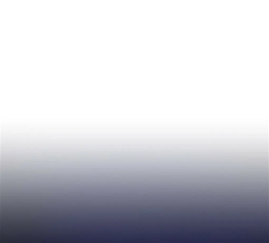 第11话 第88页