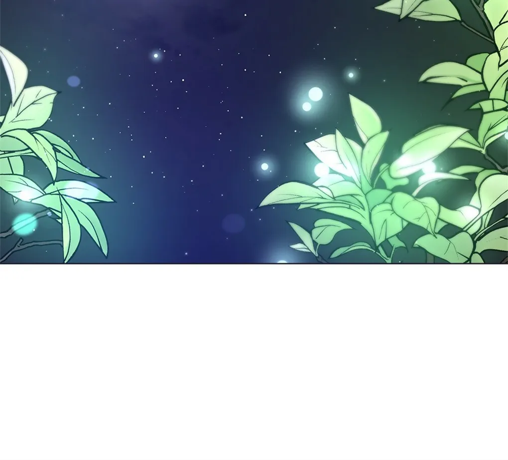 第11话 第90页