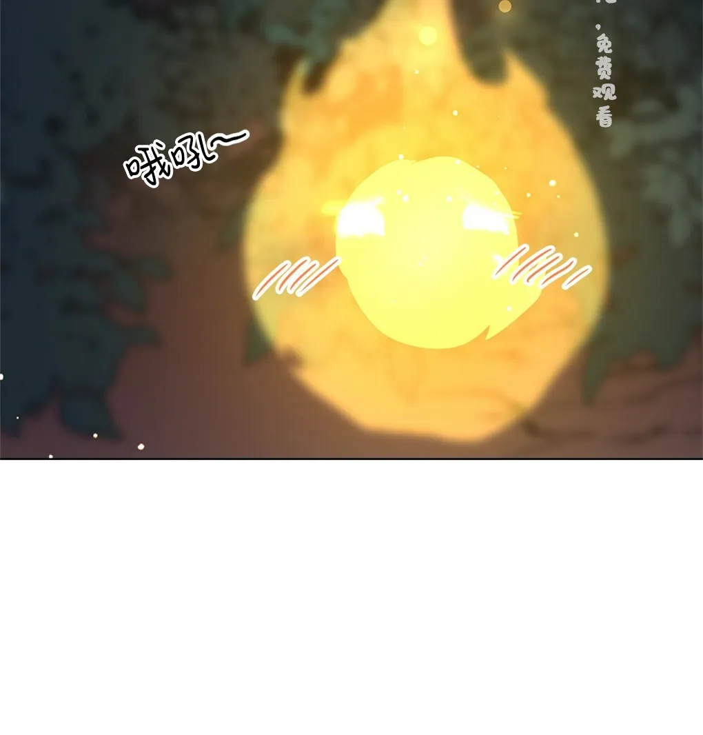 第10话 第49页