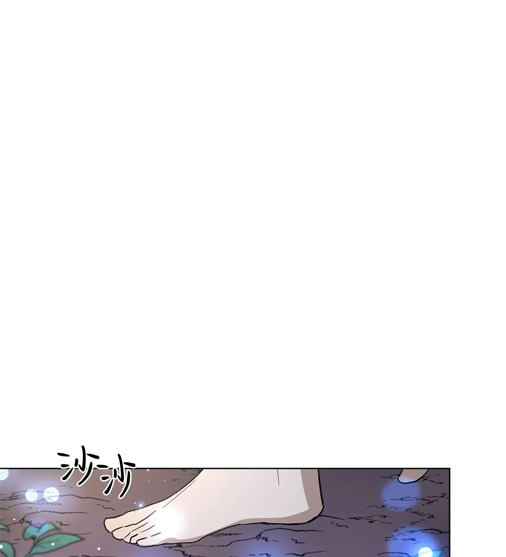 第10话 第69页