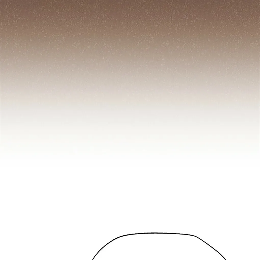 第10话 第89页