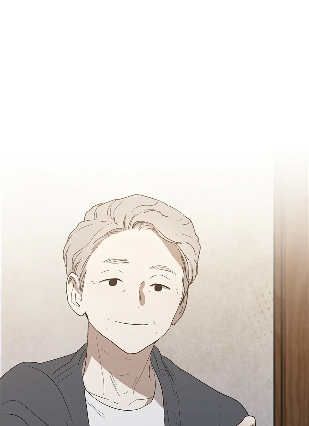 第09话 第13页
