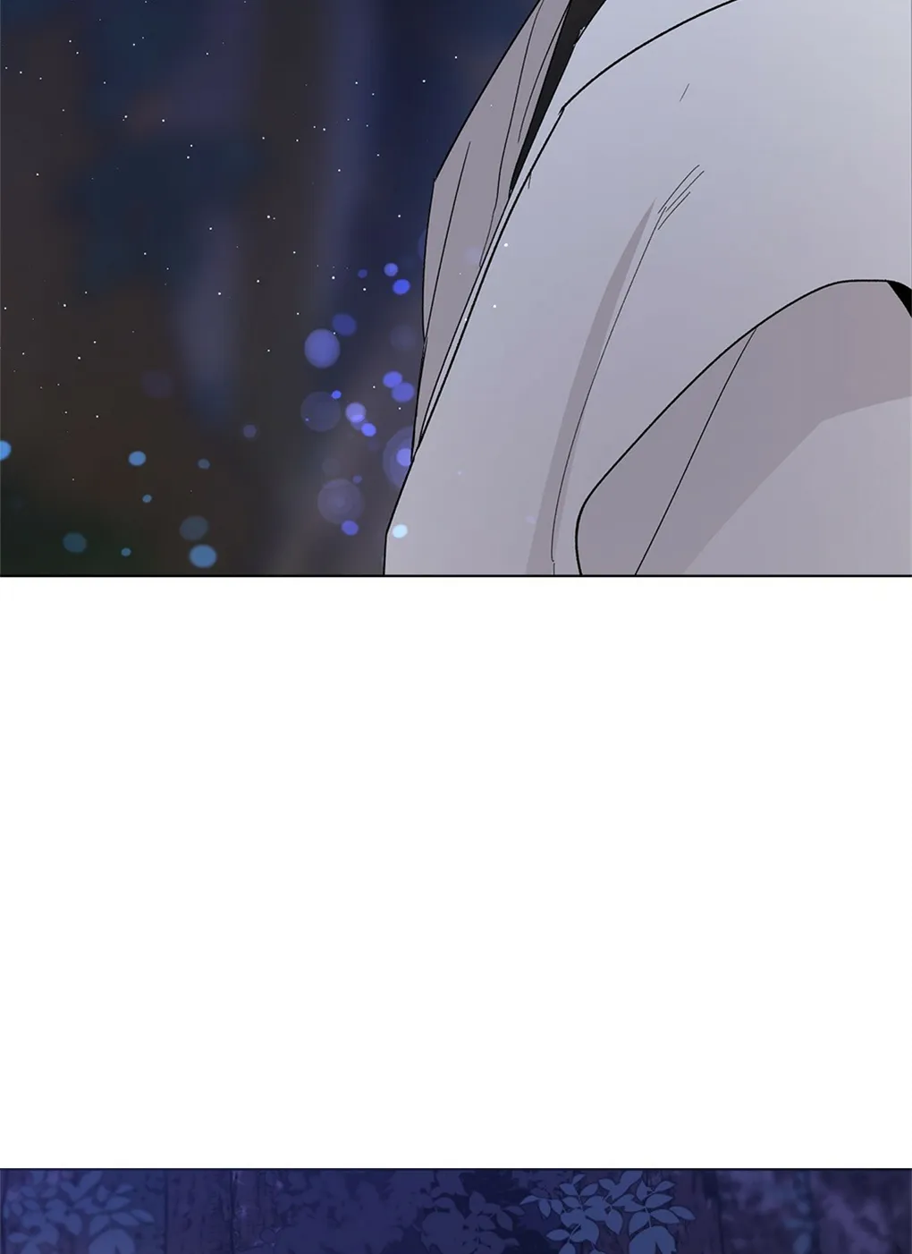 第09话 第44页