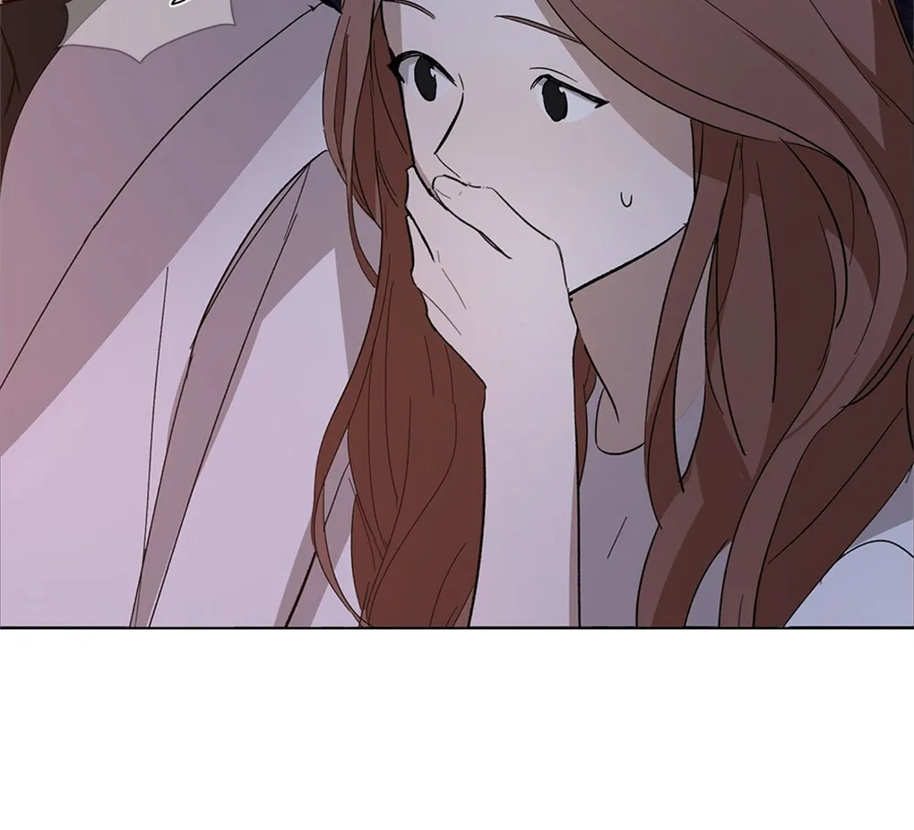 第09话 第71页