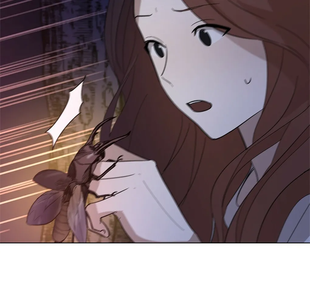 第09话 第77页