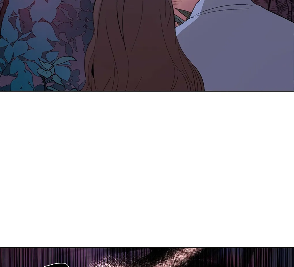 第09话 第82页