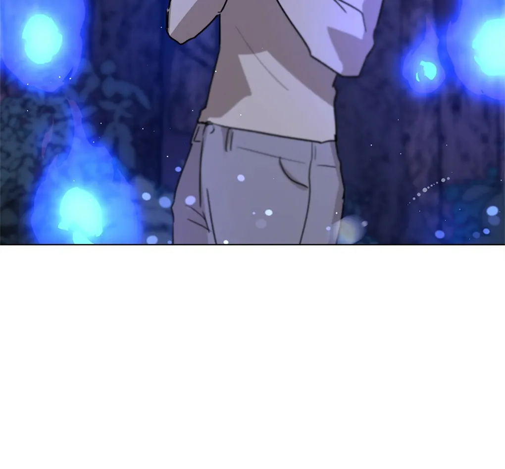 第08话 第3页