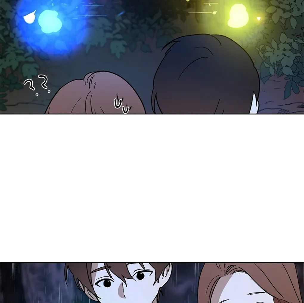 第08话 第46页
