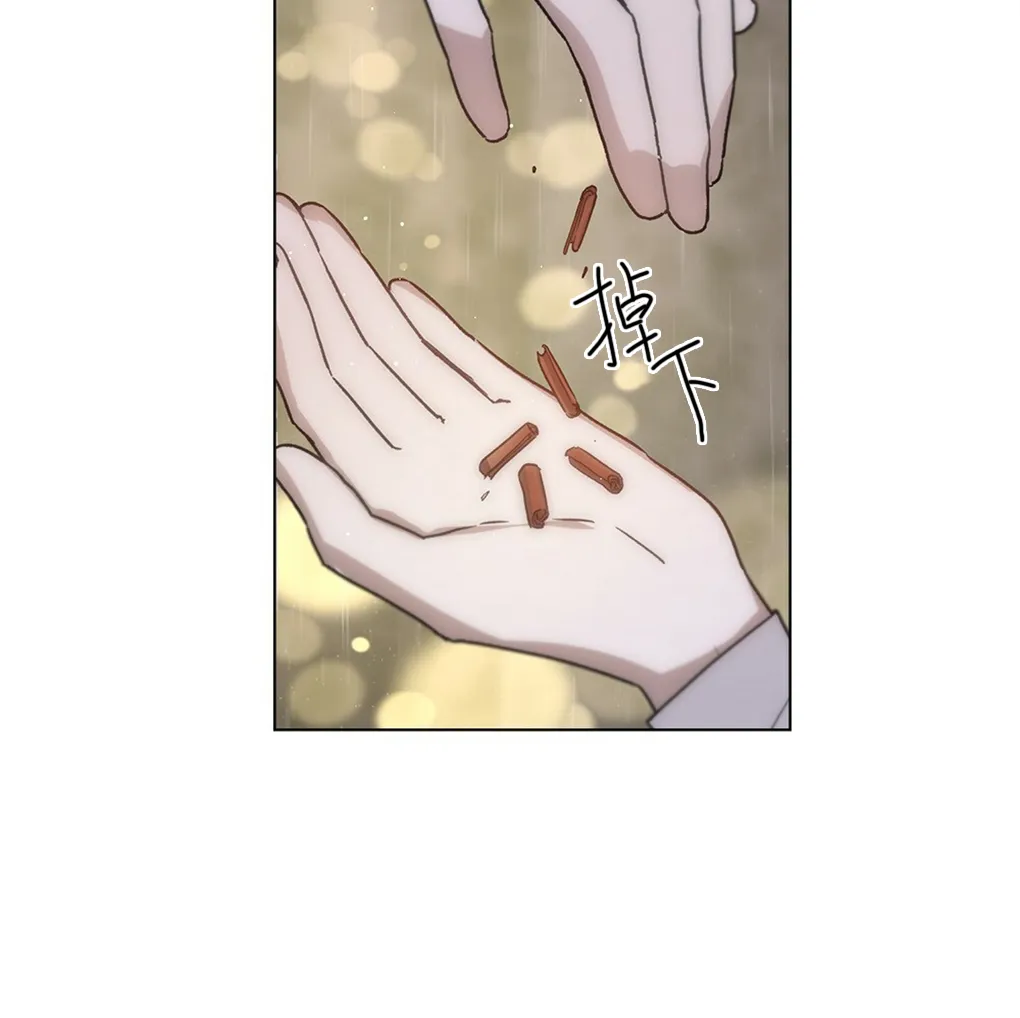 第08话 第65页