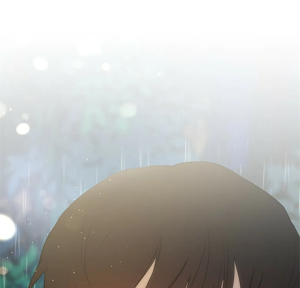 第08话 第84页