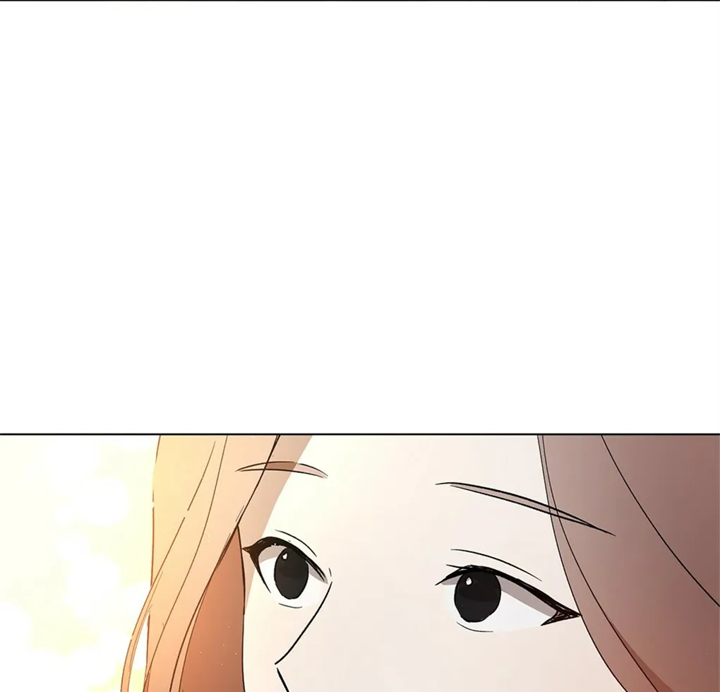 第08话 第86页