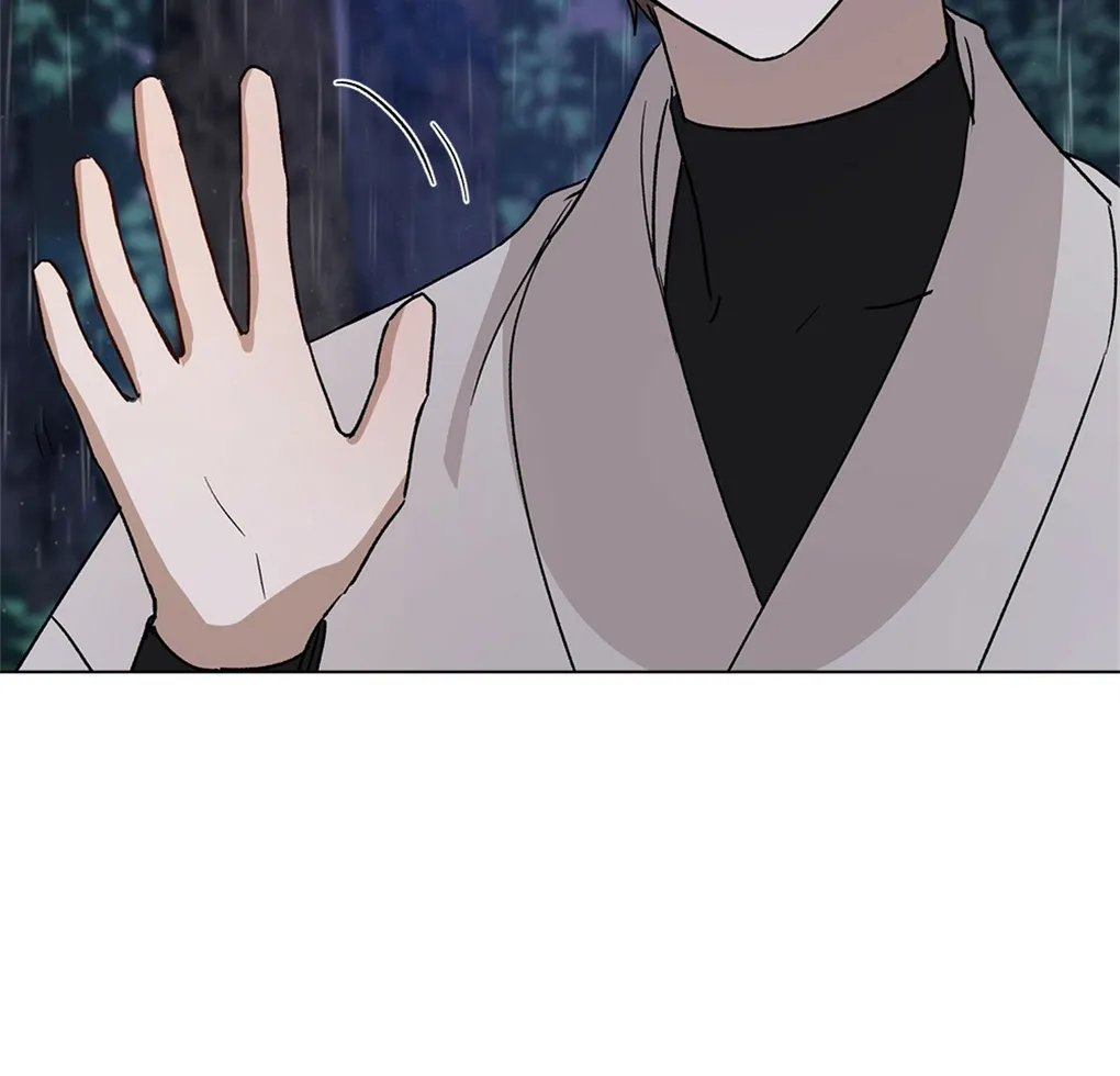 第08话 第91页