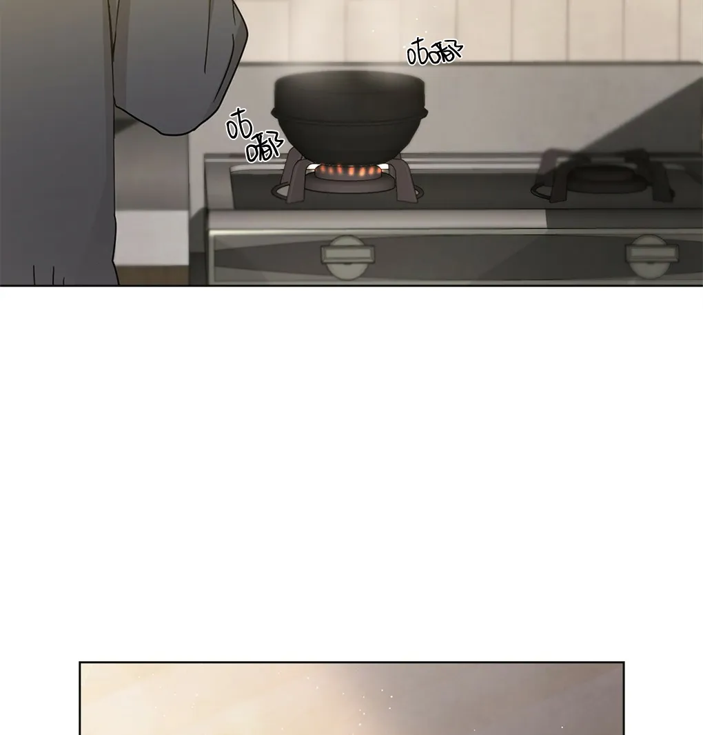 第07话 第2页