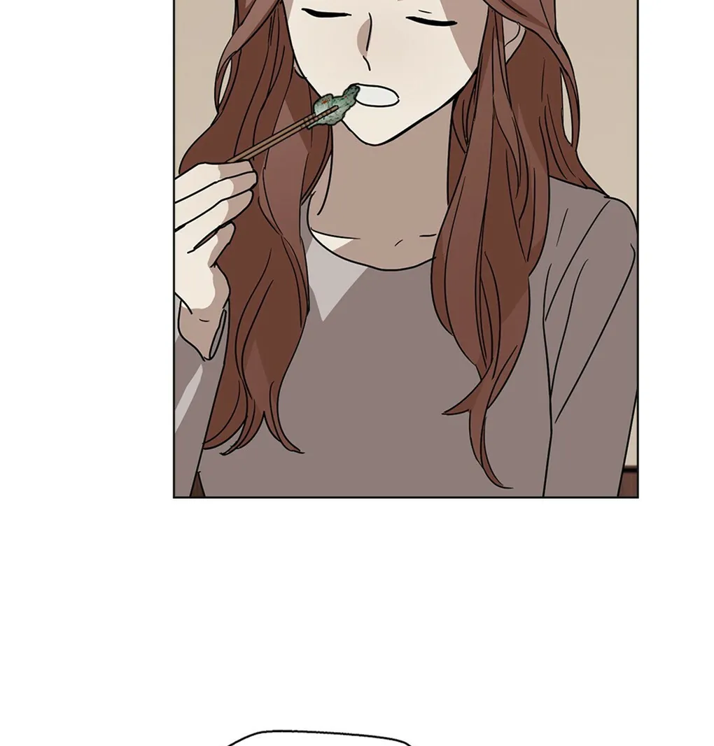 第07话 第19页