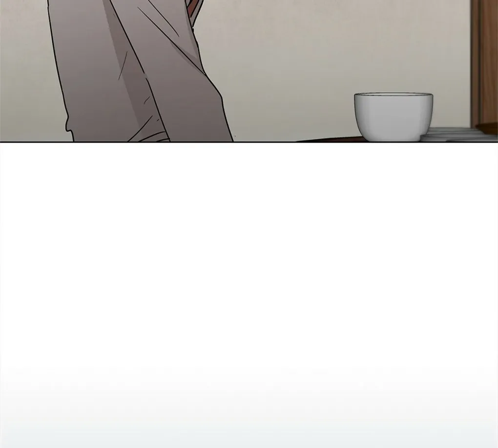 第07话 第44页