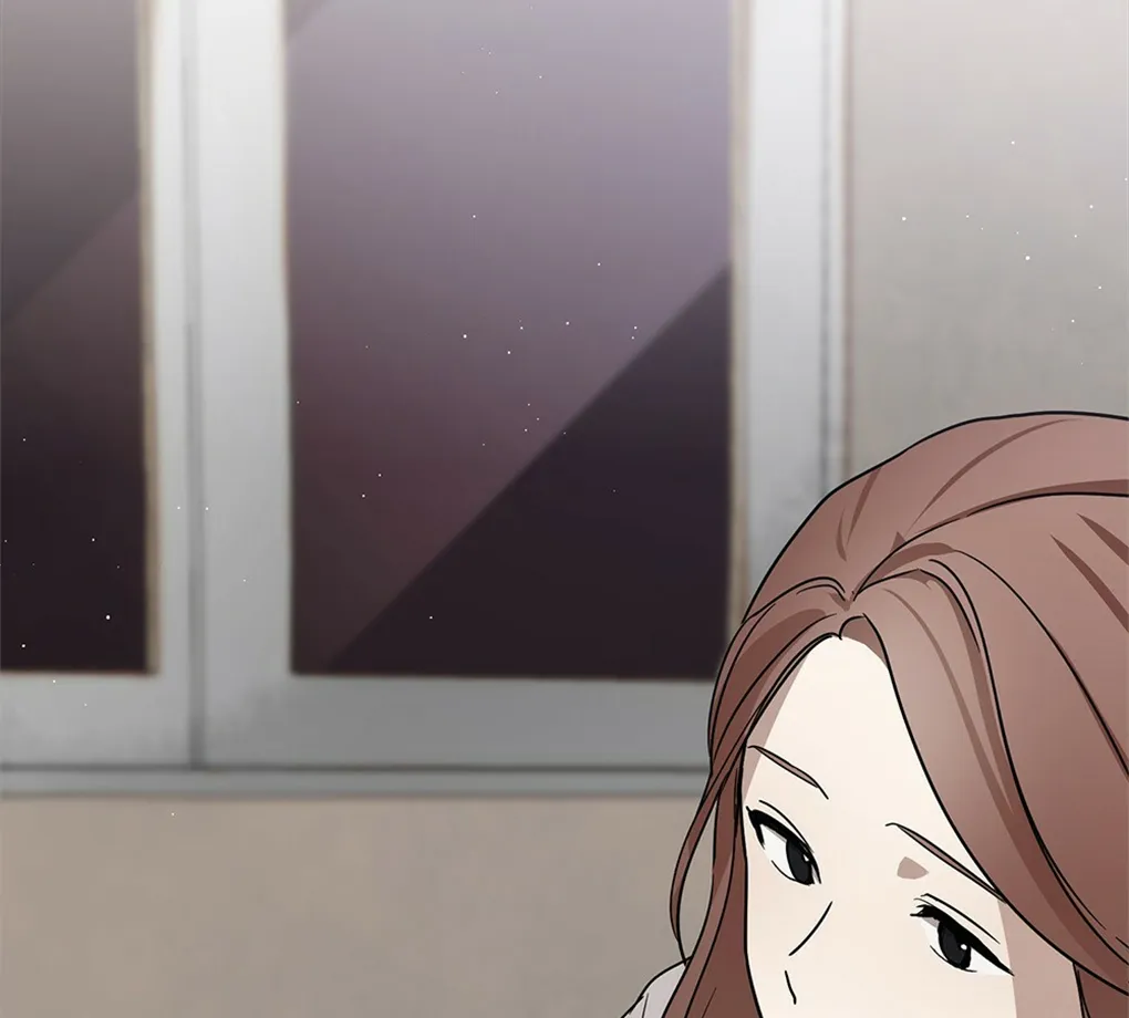 第07话 第52页