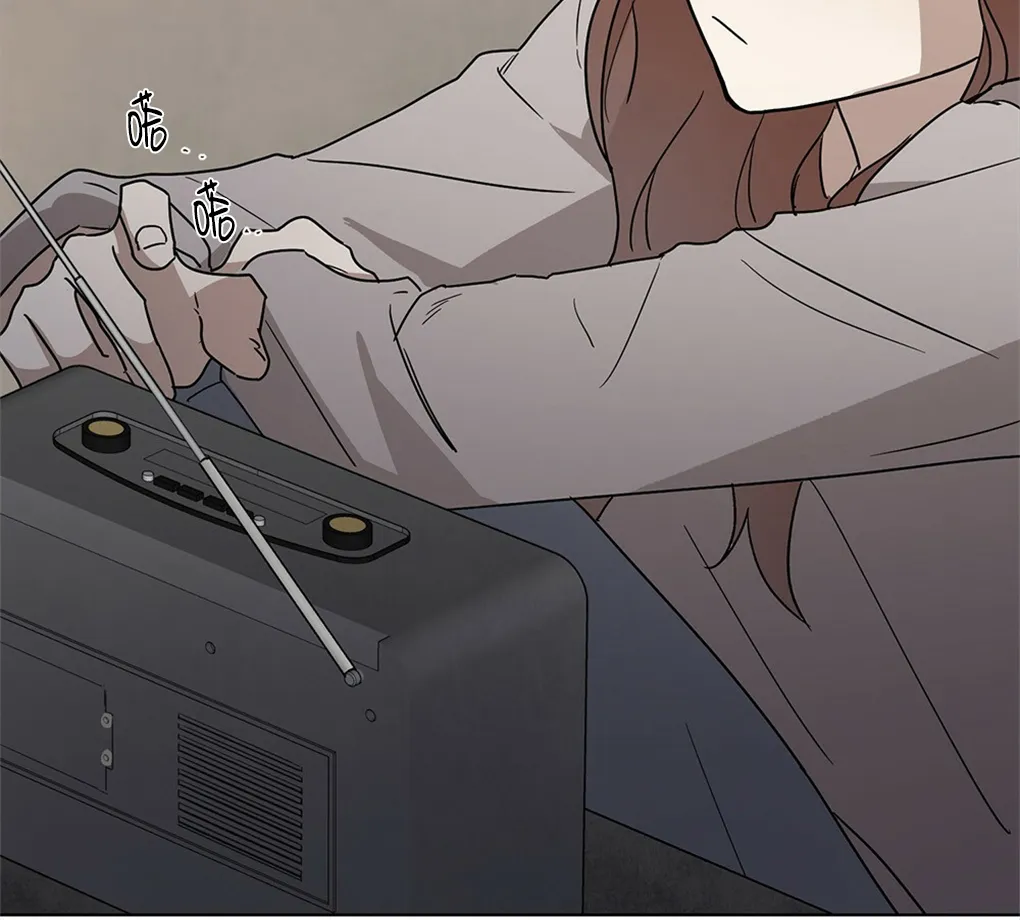 第07话 第53页