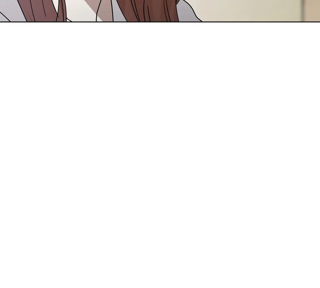 第07话 第59页