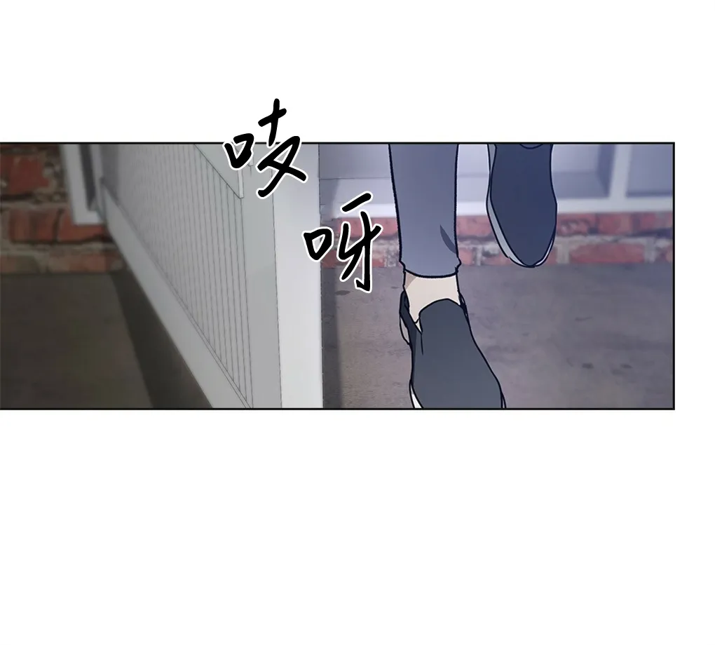 第07话 第60页