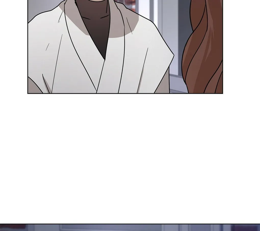 第07话 第62页