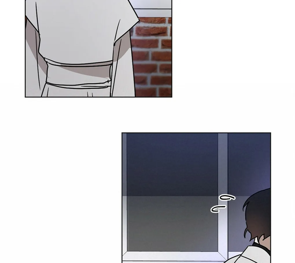 第07话 第72页
