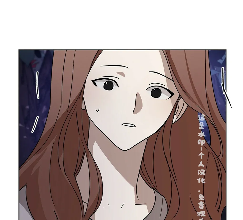 第07话 第83页
