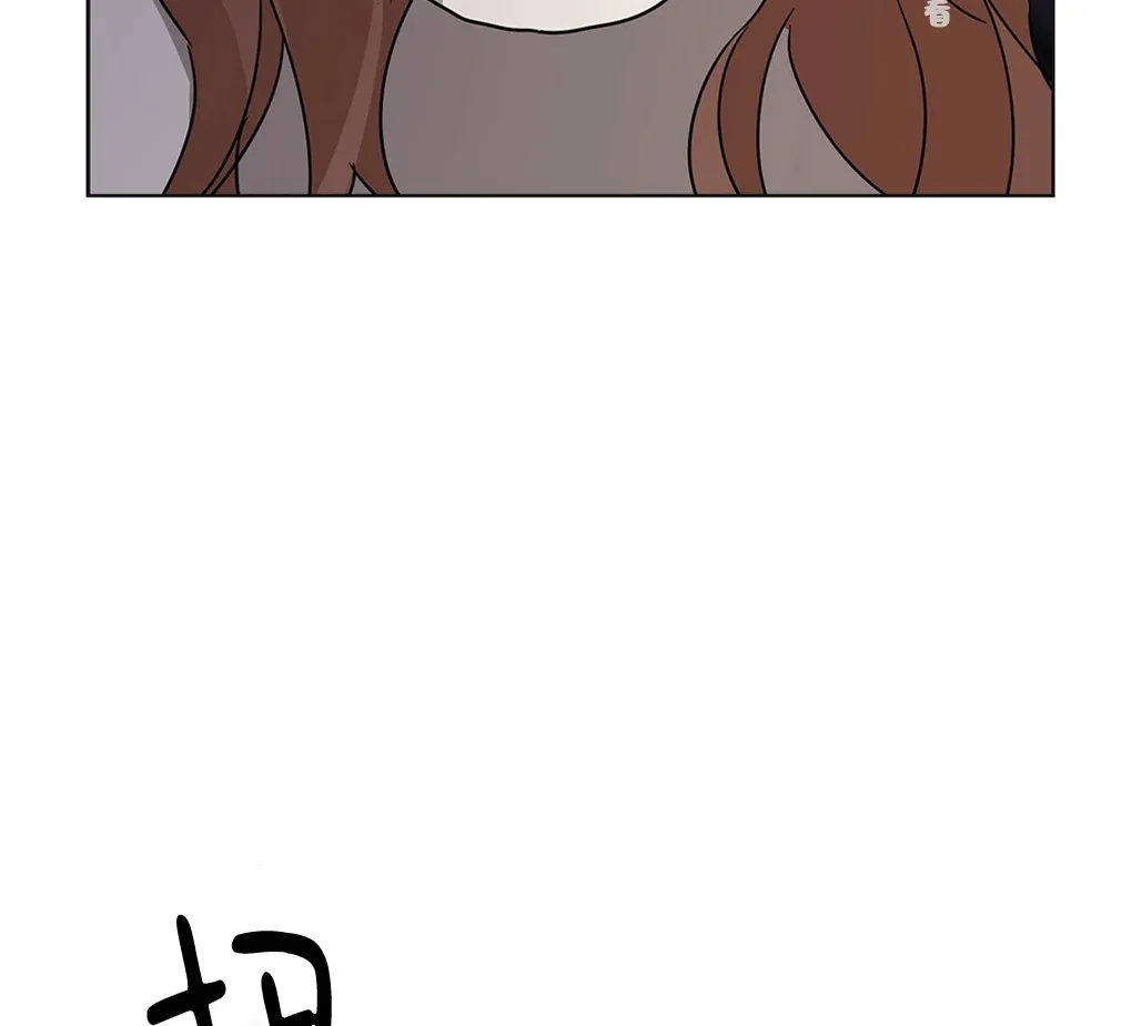 第07话 第84页
