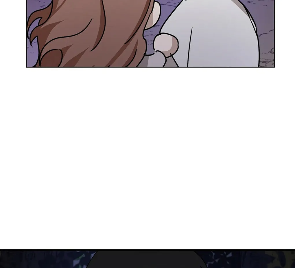 第07话 第88页