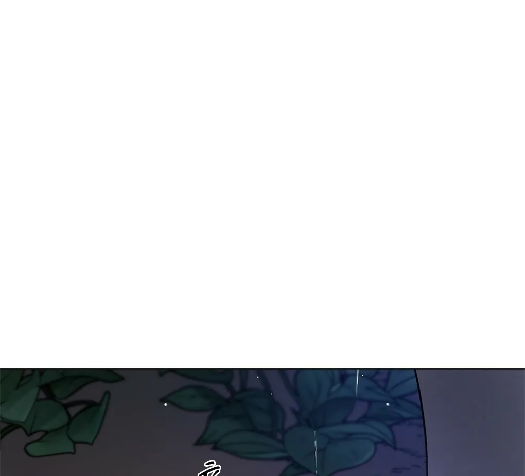 第07话 第93页