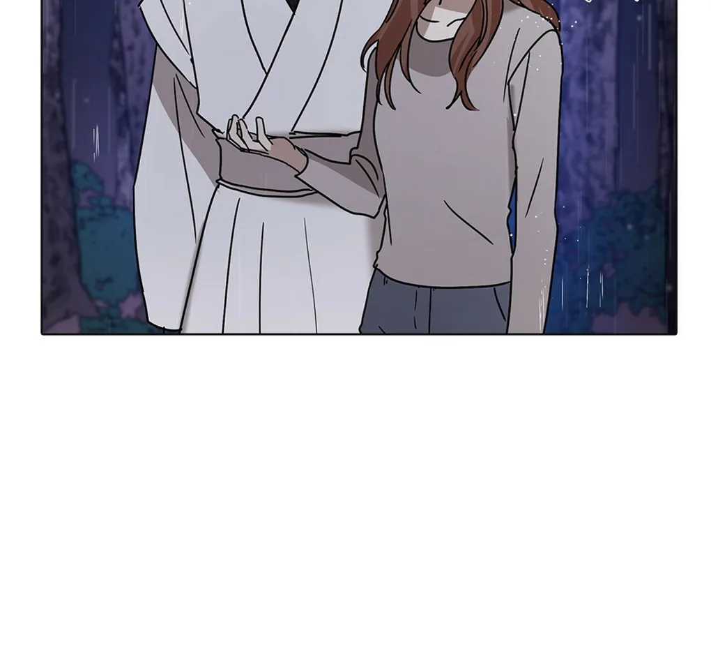 第07话 第96页