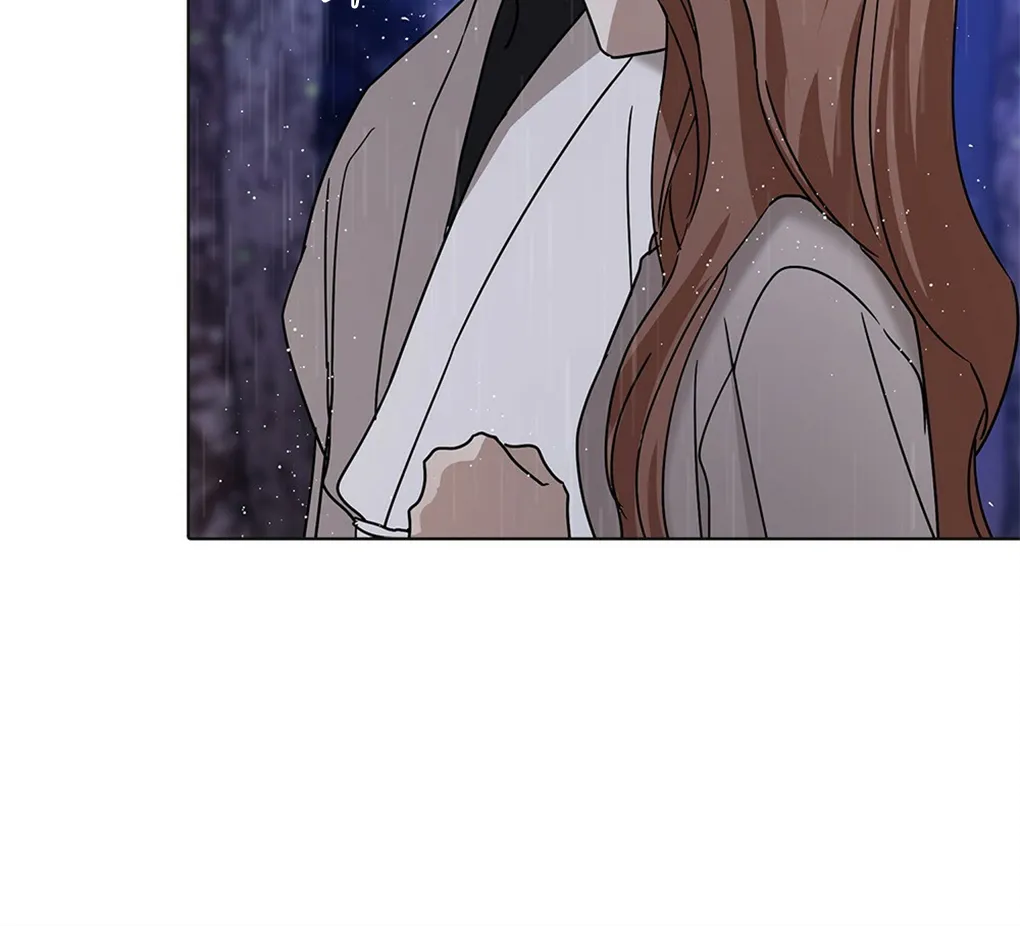 第07话 第100页