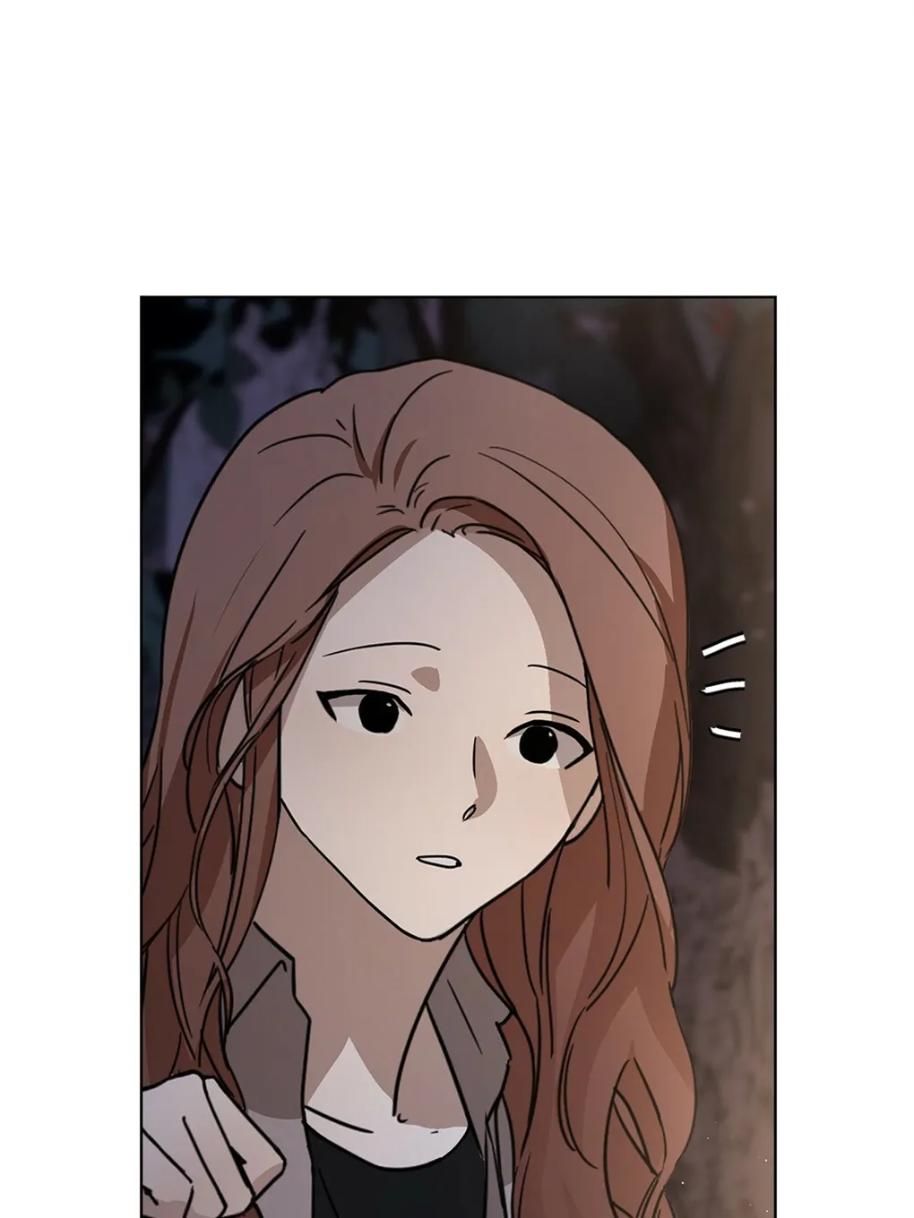 第06话 第4页