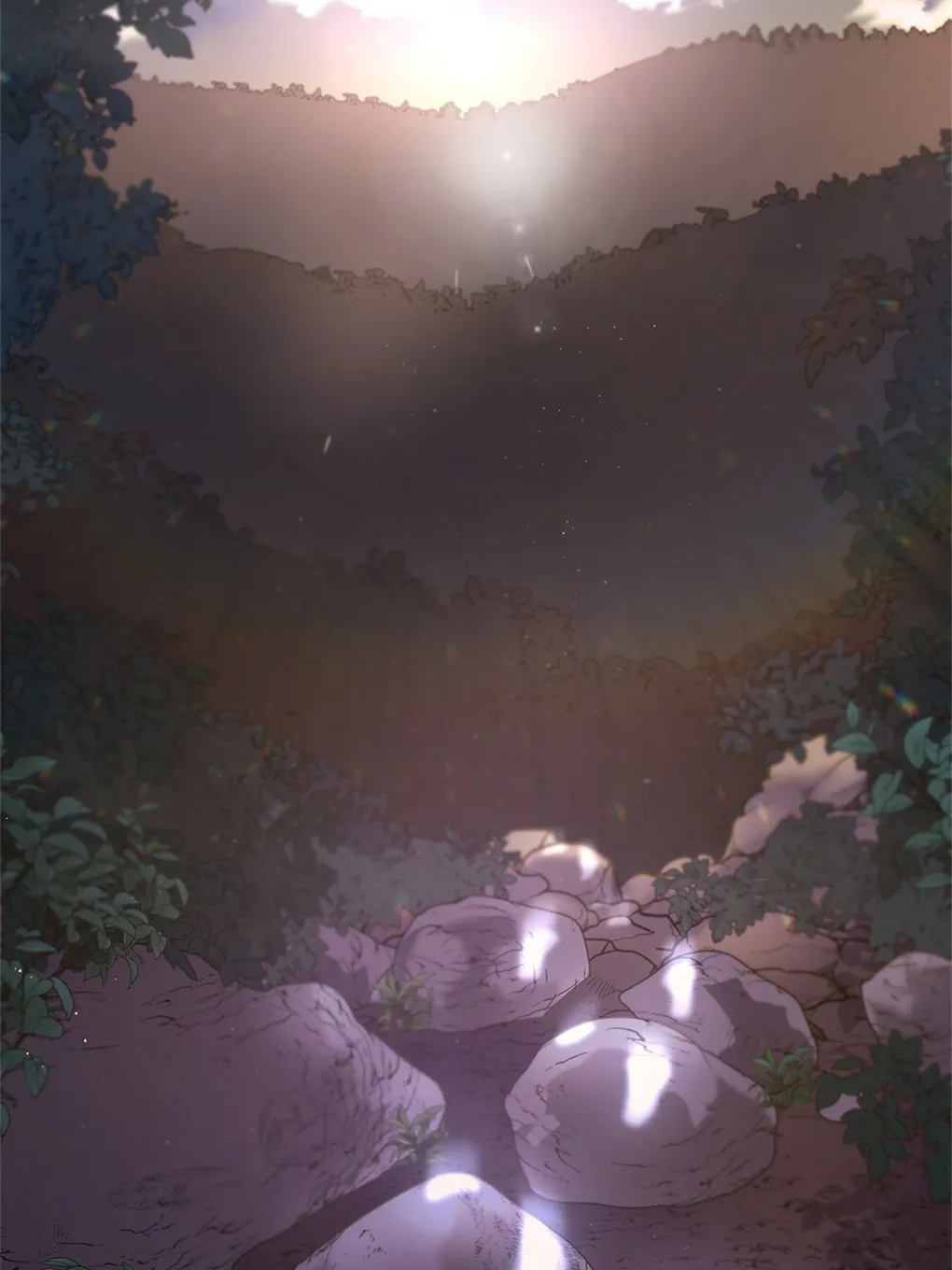 第06话 第6页