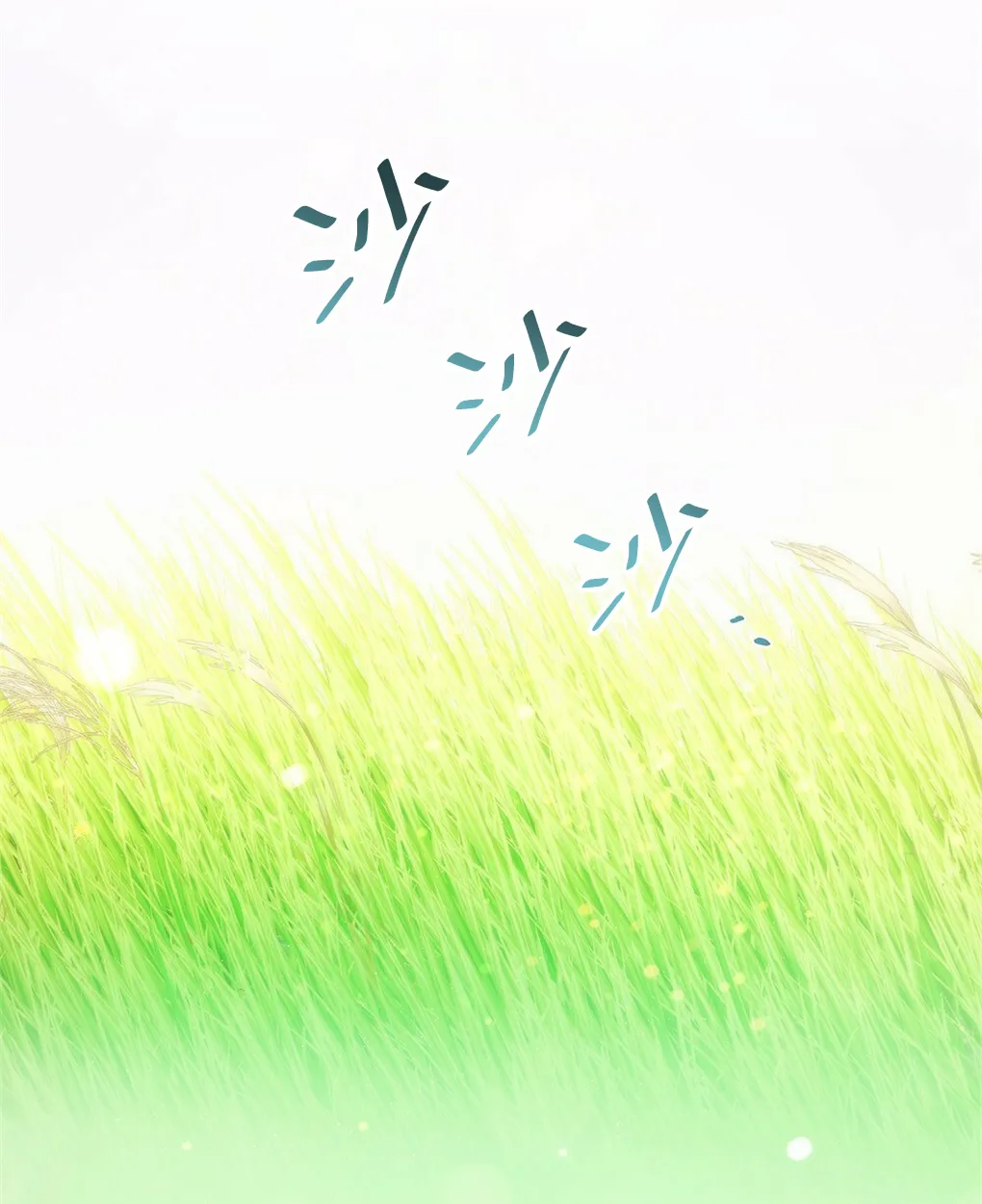 第06话 第37页