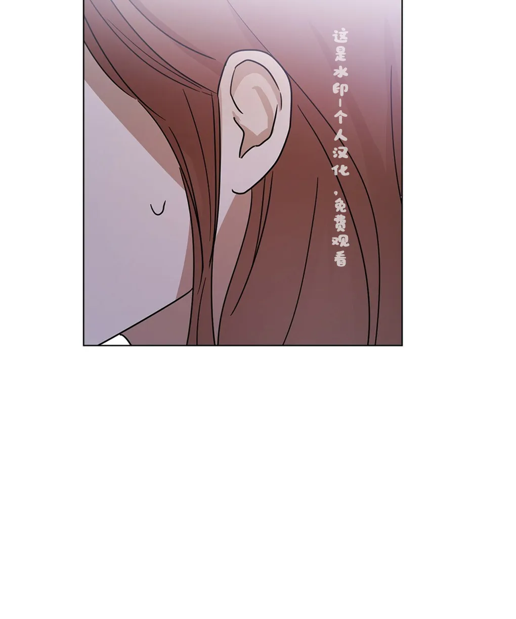 第06话 第65页