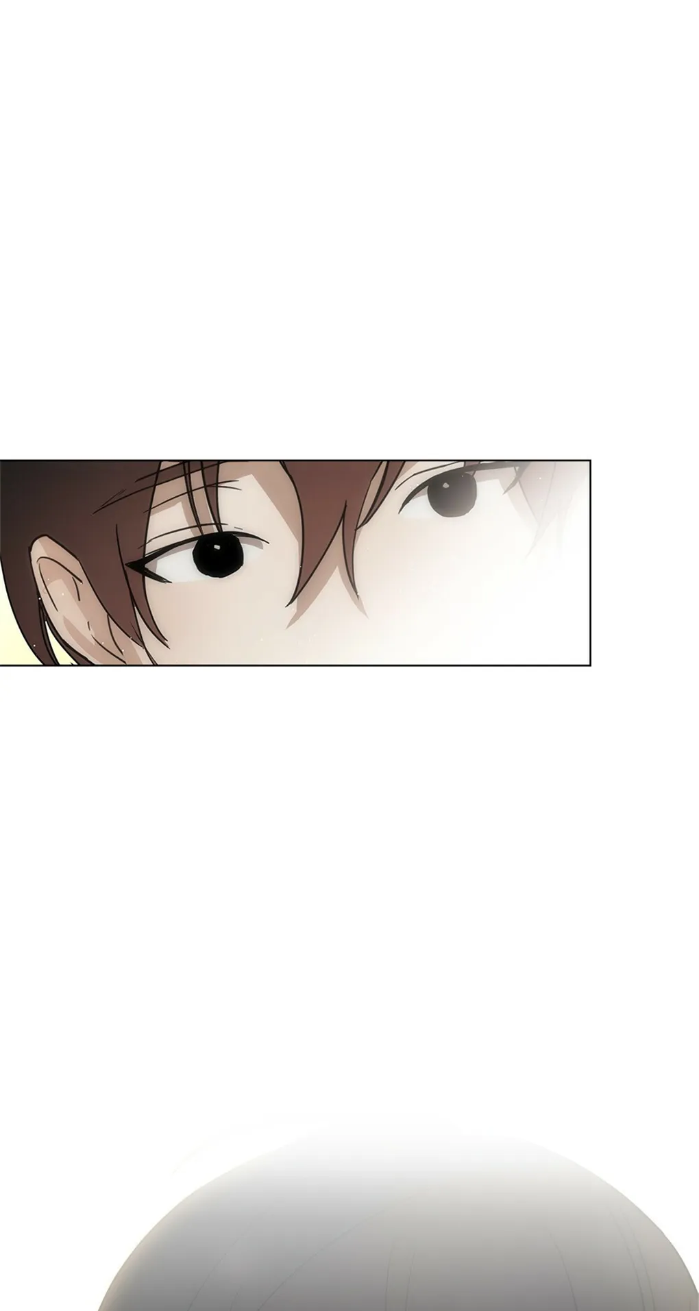 第06话 第78页