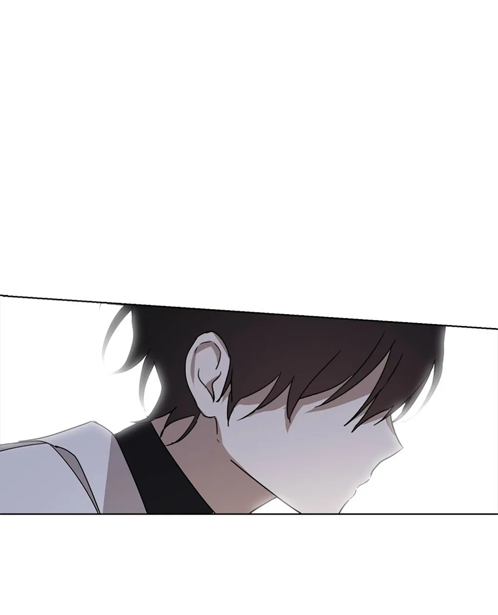 第05话 第3页