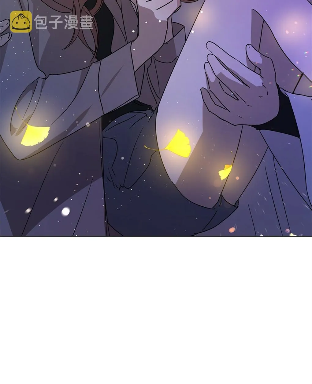 第05话 第7页