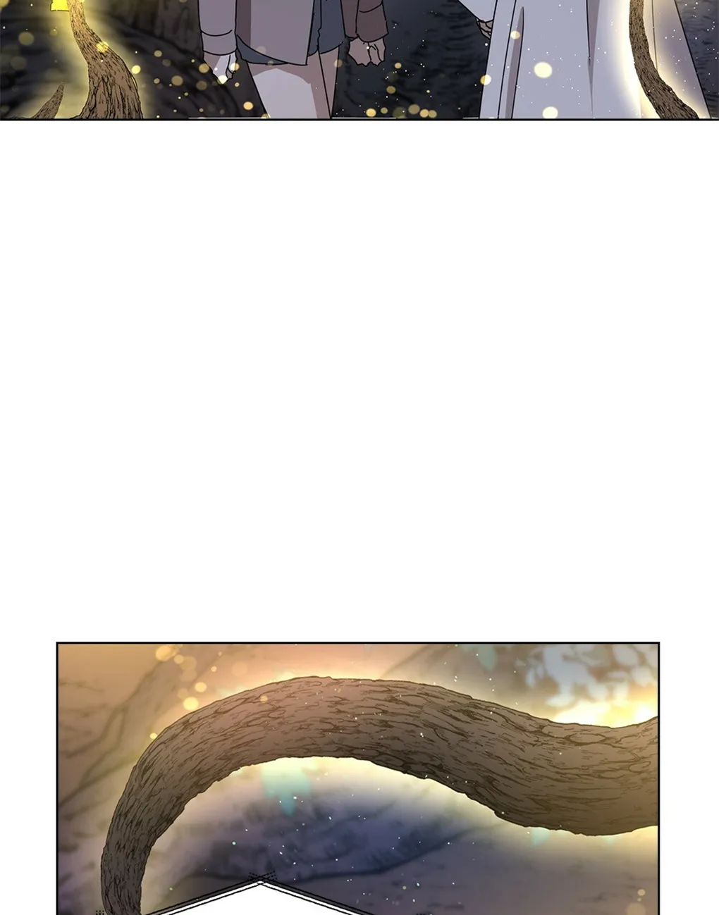第05话 第42页
