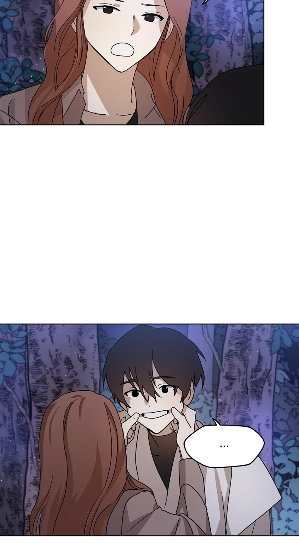 第05话 第81页