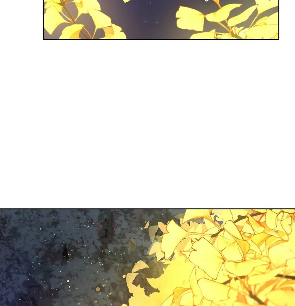 第04话 第33页