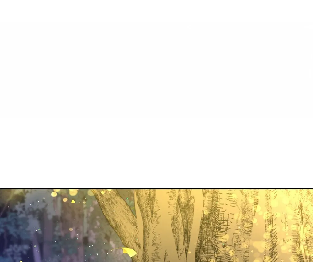 第04话 第55页
