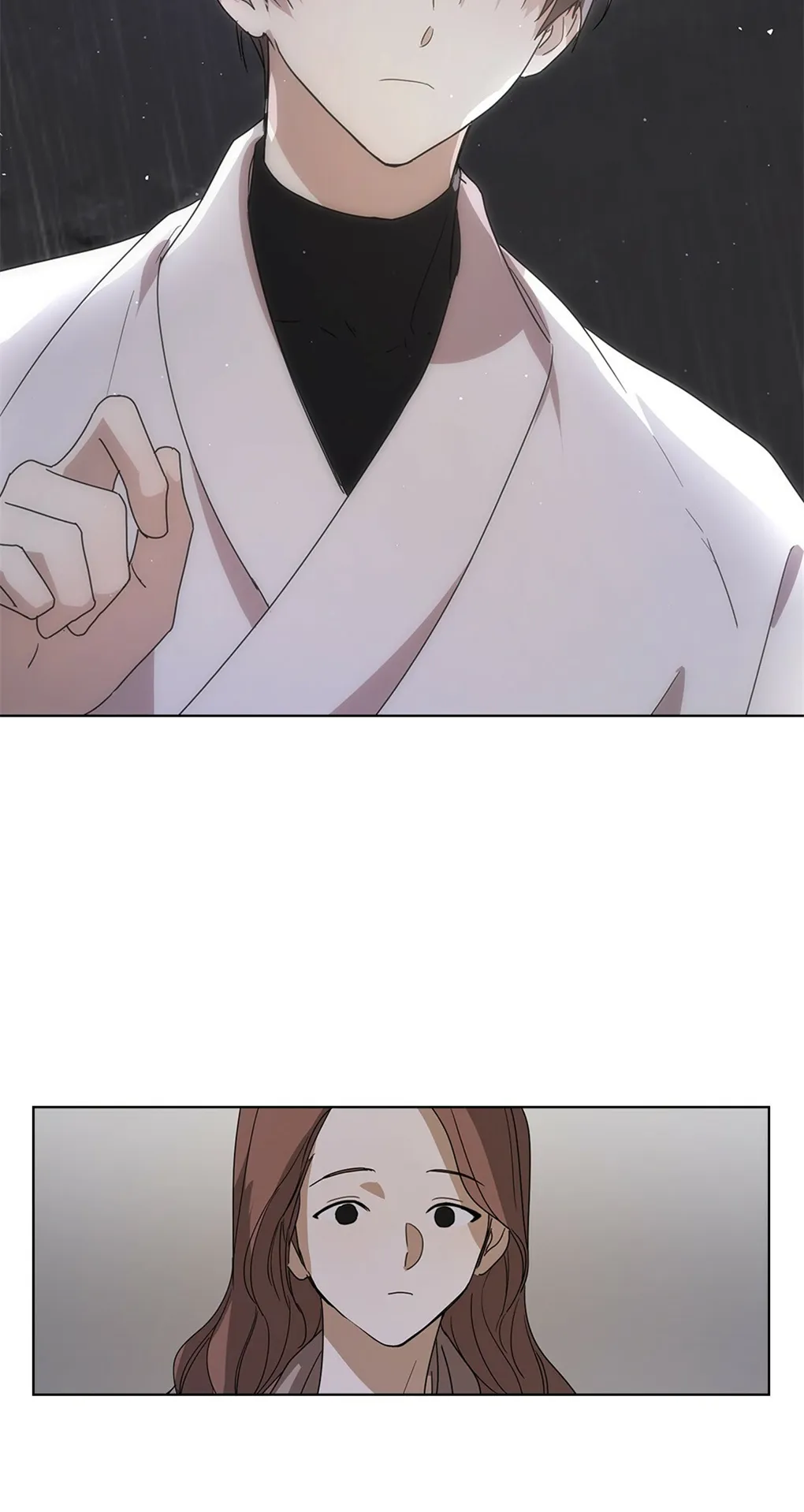 第03话 第18页