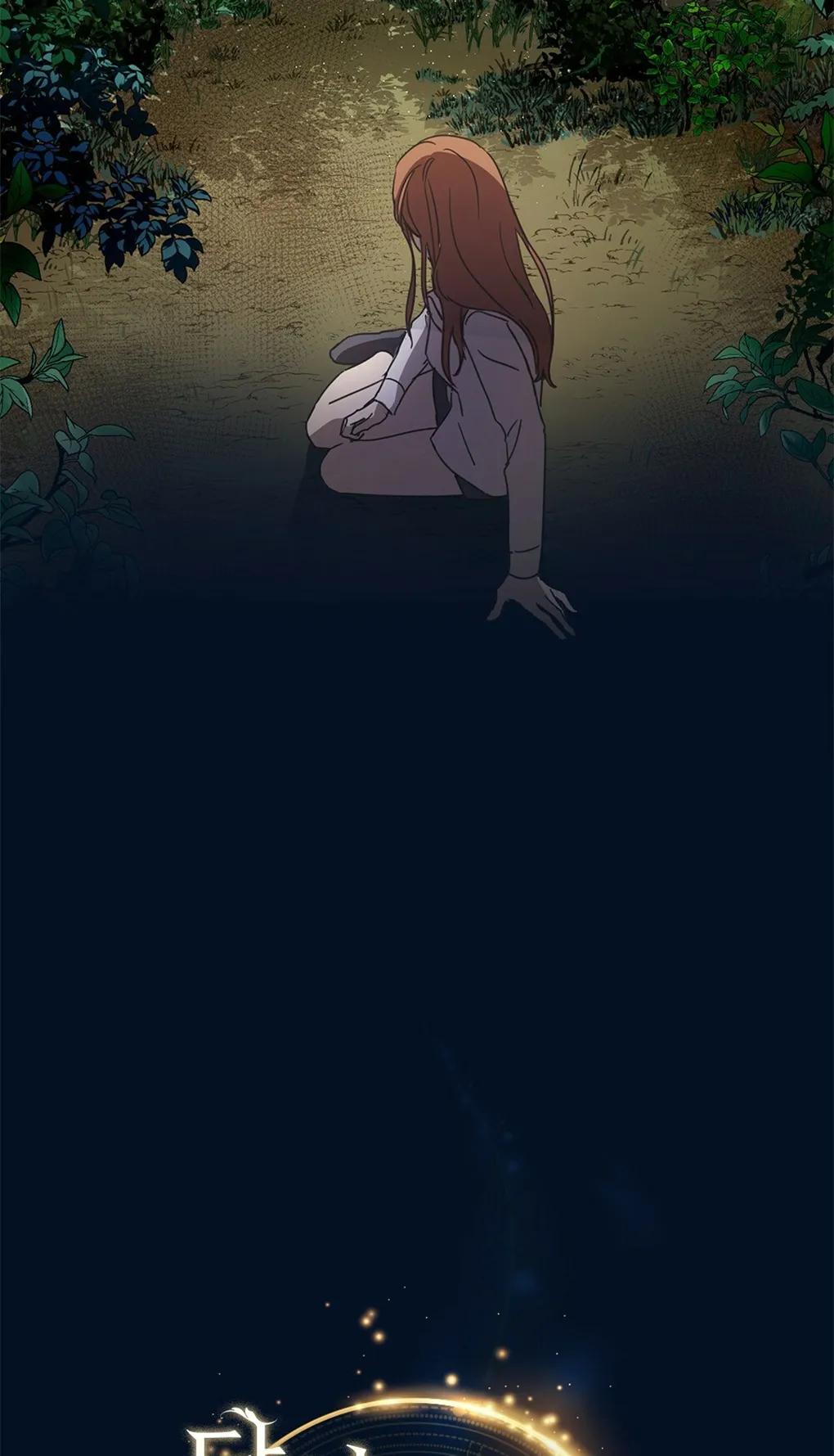 第02话 第15页
