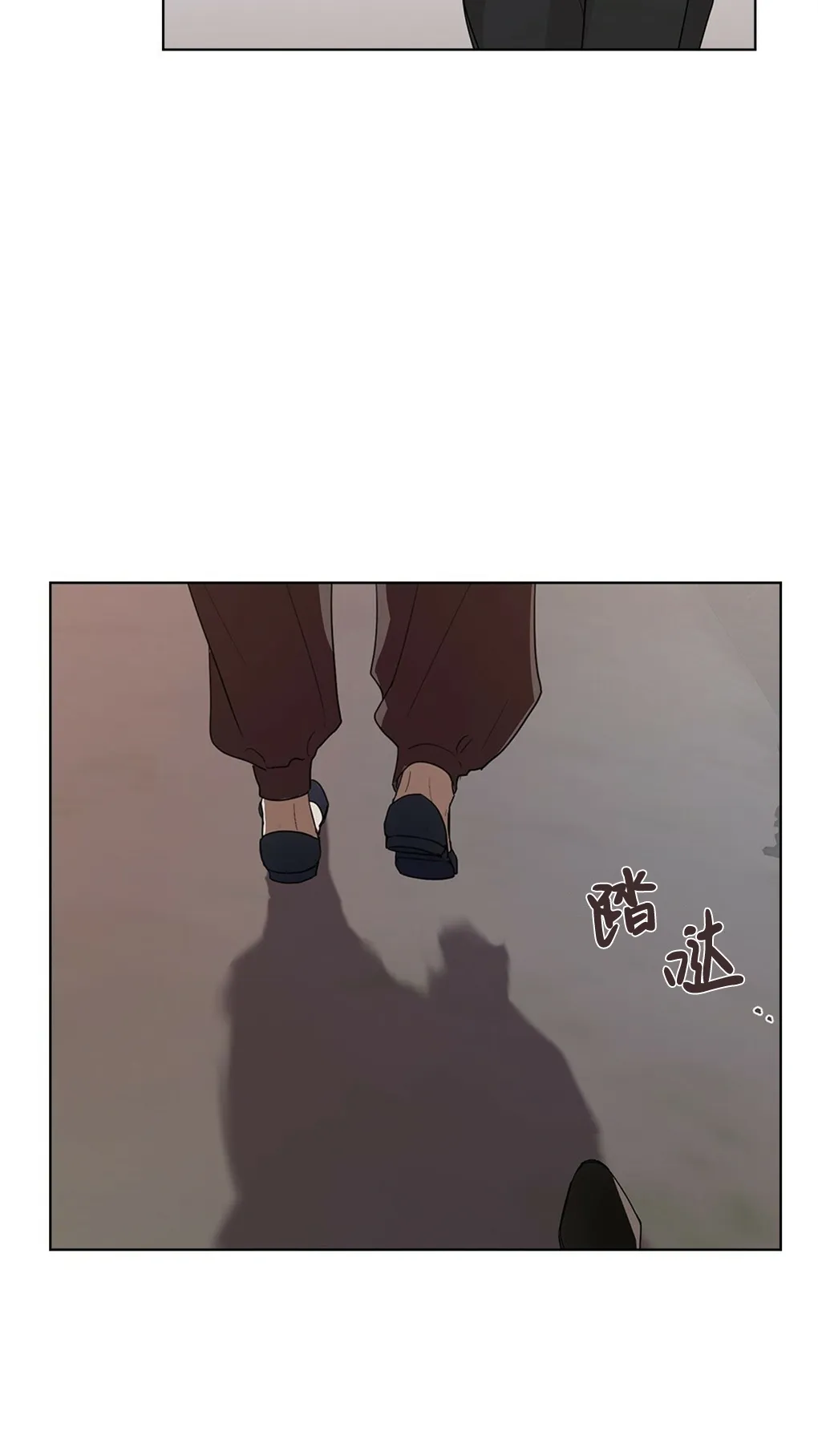 第01话 第26页
