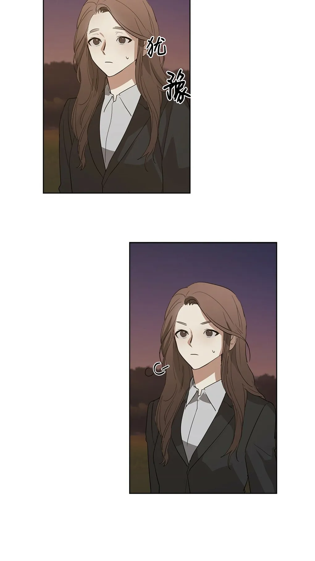 第01话 第30页