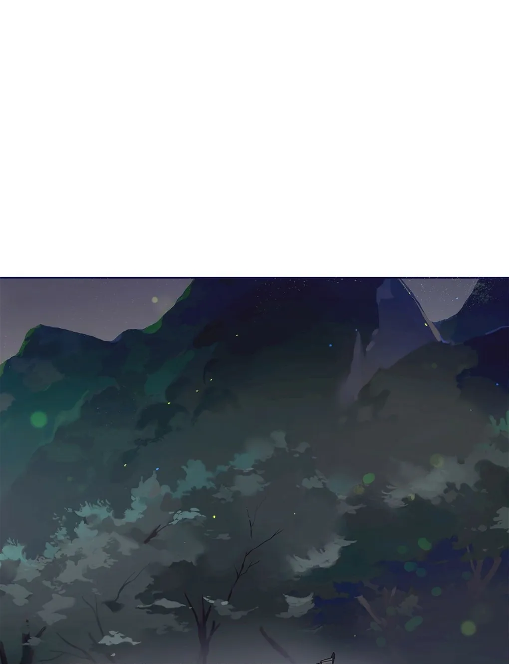 第01话 第31页