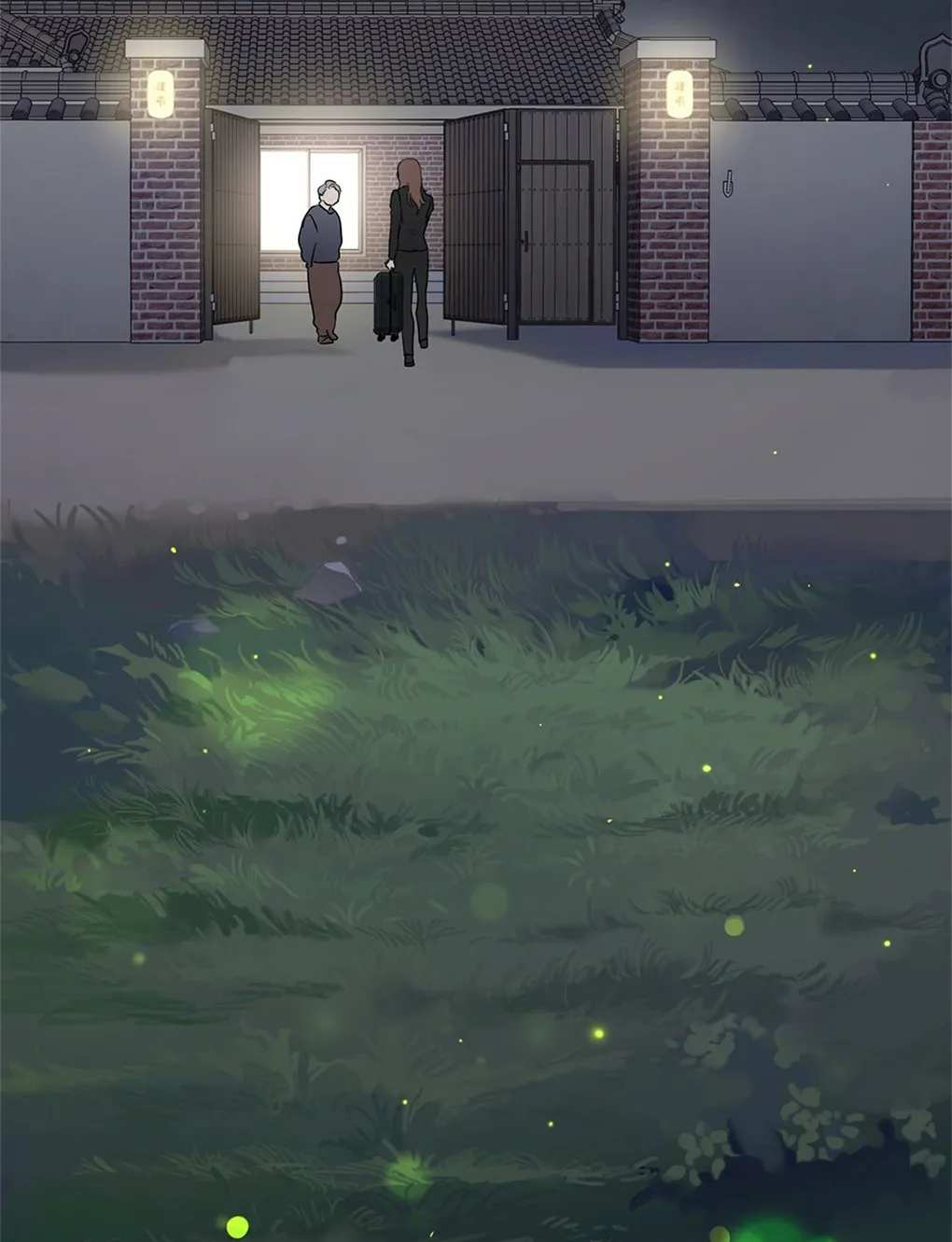 第01话 第32页