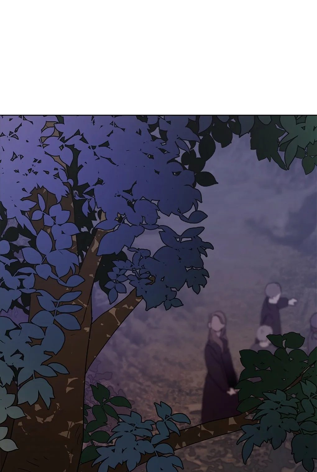 第01话 第48页