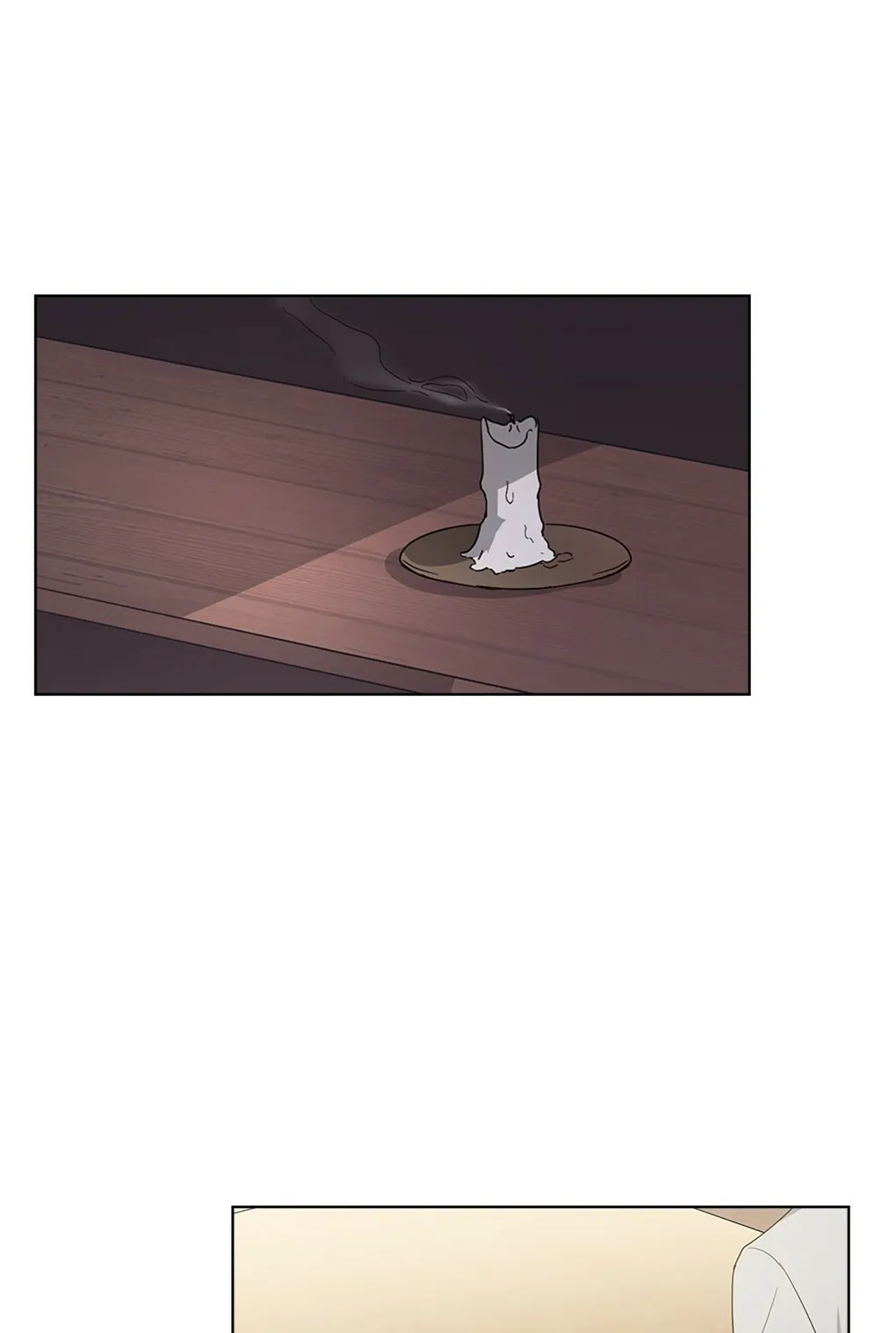 第01话 第50页